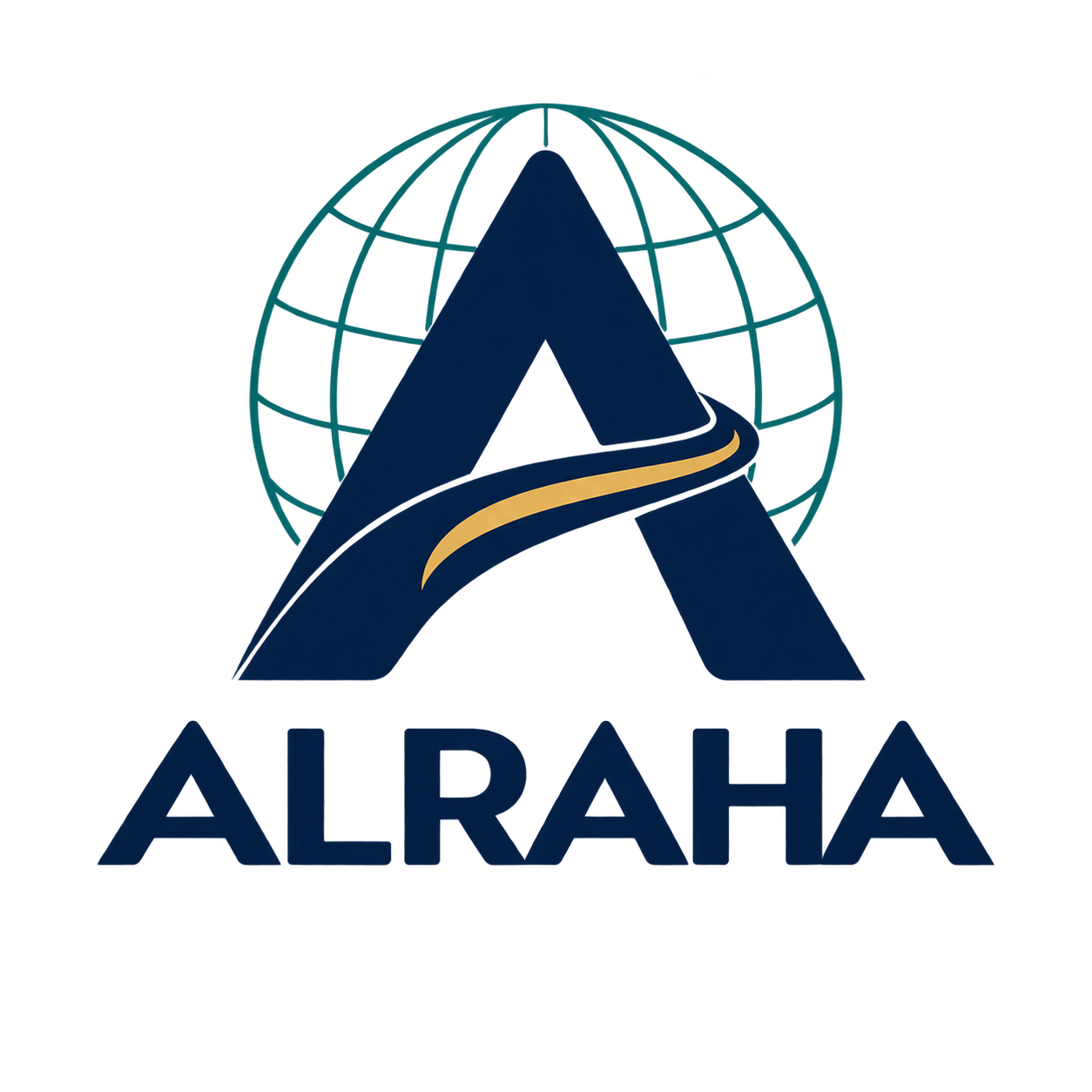 Alraha Ltd